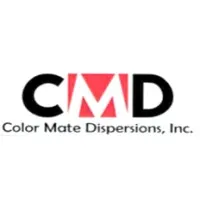 Color Mate Dispersions, Inc.