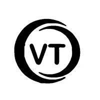 Vihari Traders Vihari Traders