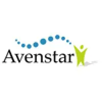 Avenstar Productions