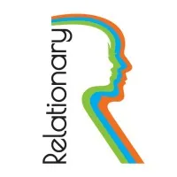 Relationary