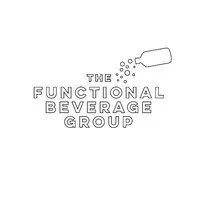 The Functional Beverage Group
