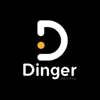 Dinger