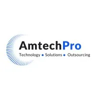 Amtechpro