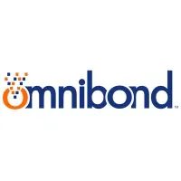 Omnibond Systems LLC.