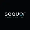 Sequor Industrial Software Sequor Industrial Software