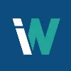 Ideal World Ltd Ideal World Ltd