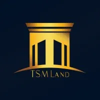 TSM Land