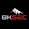 8kSec 8kSec