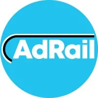 AdRail