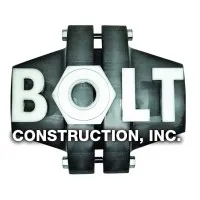 Bolt Construction, Inc.