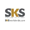 S.KIAN SENG SDN BHD (SKS)