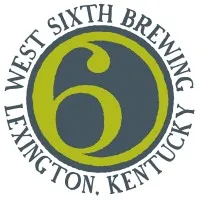 West Sixth Brewing