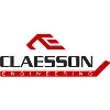 CLAESSON ENGINEERING AB