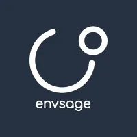 Envsage