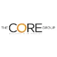 The CORE Group – Builders
