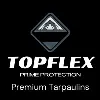 Lonaprime International Trading Corporation