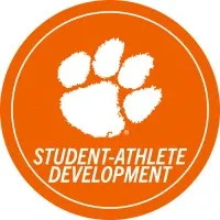 Clemson Student-Athlete Development Clemson Student-Athlete Development