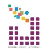 Happenize - Design and Growth Happenings Happenize - Design and Growth Happenings