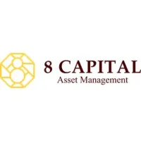 8 Capital Asset Management
