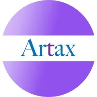Artax.id