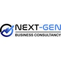 Next Gen Business Consultancy Private Limited