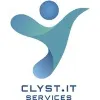 Clyst Technologies Clyst Technologies