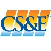 Combustion Service & Equipment Combustion Service & Equipment