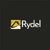 Rydel Franchise Group