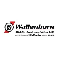 Wallenborn Middle East Logistics 