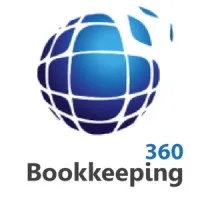 Bookkeeping360
