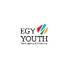 Egy Youth Egy Youth