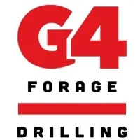 Forage G4 