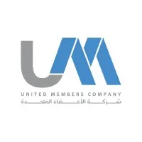 United Members Company (UMC) شركة الأعضاء المتحدة