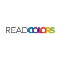 ReadColors Technologies 