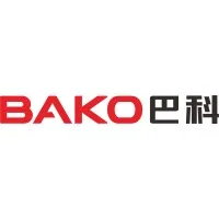 BAKO OPTOELECTRONICS BAKO OPTOELECTRONICS