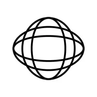 OXON Technologies