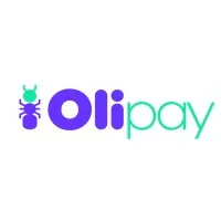 Olipay