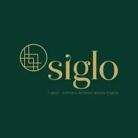 Siglo Interiors