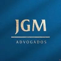 JGM Advogados