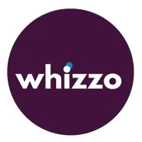 Whizzo