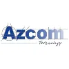 Azcom Technology Azcom Technology