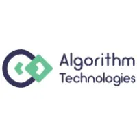 Algorithm Technologies