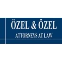 Özel & Özel, Attorneys at Law