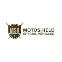 Motoshield Vehicles