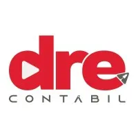 DRE Contábil DRE Contábil