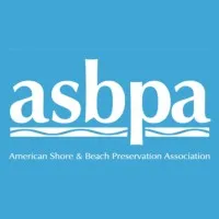 ASBPA American Shore and Beach Preservation Association