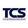 Total Construction Solutions llc Total Construction Solutions llc