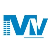 Ménagez-Vous inc.