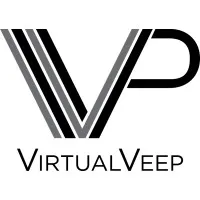 Virtual Veep Virtual Veep