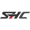 Grupo SHC Grupo SHC